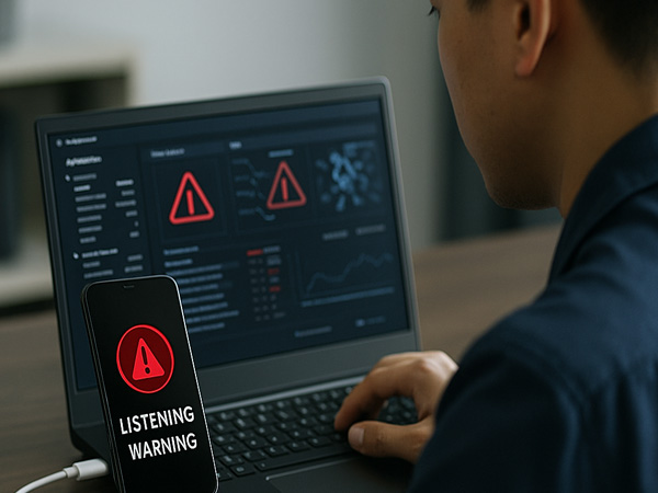 秦皇岛手机泄密排查