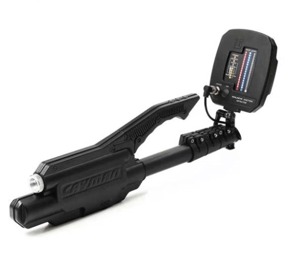 秦皇岛俄罗斯进口非线性节点 400CAYMAN